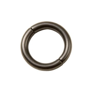 Mcclendon Drapery Curtain Ring