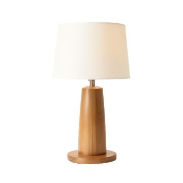 Leila 31 '' Table Lamp