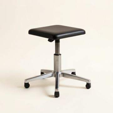 Vandorn Stool (synthetic illustration; no displayed measurements)