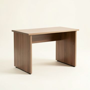 Brookhaven Writing Desk (synthetic illustration; no displayed measurements)