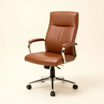 Rachita Task Chair (synthetic illustration; no displayed measurements)