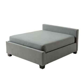 Cardi Twin Daybed With Trundle