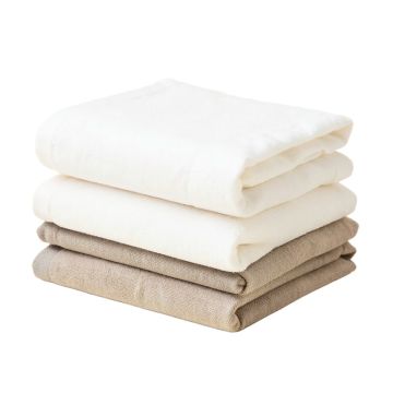 Ayesha Curry 6 Piece Assorted Linens Set