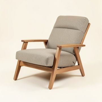 Dakoda 34 '' Wide Power Lift Assist Standard Recliner (synthetic illustration; no displayed measurements)