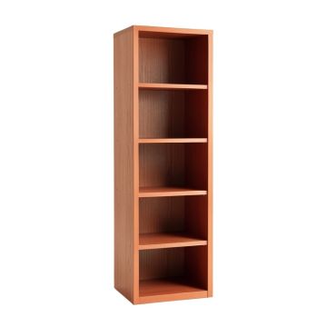 Lake Arc Narrow Cubby Tower