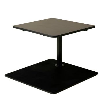 Airlift® Standing Desk Comfort Kitchen Mat