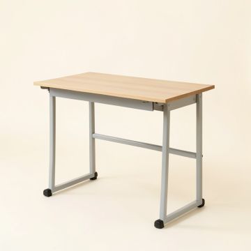 Annie Desk (synthetic illustration; no displayed measurements)