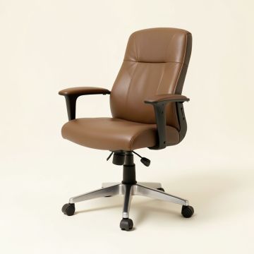 Kylerless Task Chair (synthetic illustration; no displayed measurements)