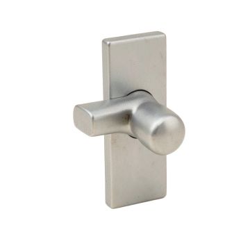 Cabinet 4 '' Center To Center Bar Pull Multipack