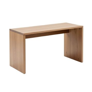Pridgen 26 '' Console Table