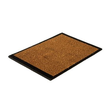Goshen Outdoor Door Mat
