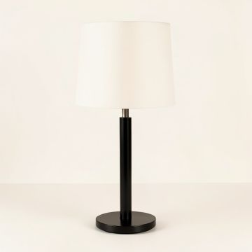 9 '' Table Lamp Set (synthetic illustration; no displayed measurements)