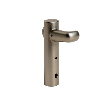 Callan Asheville Single Dummy Door Lever
