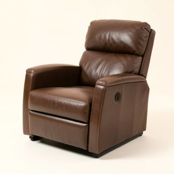 Stampley 41.34 '' Wide Manual Glider Standard Recliner (synthetic illustration; no displayed measurements)