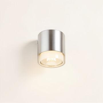 Hurtt Bathroom Metal 1-Light Vanity Light (synthetic illustration; no displayed measurements)
