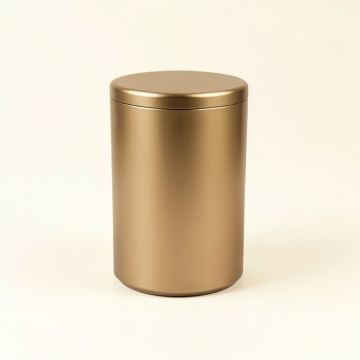 Eisele Shower Caddy (synthetic illustration; no displayed measurements)