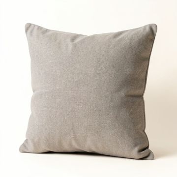 Magdaleno Zodiac Throw Pillow (synthetic illustration; no displayed measurements)