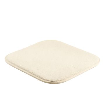 Valor Mud Cloth Pots Anti-Fatigue Mat