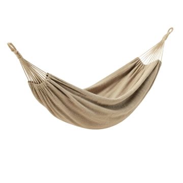 Treepod Cabana