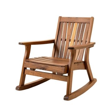 Fordyce Rocking Chair