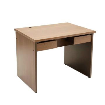 Parmley Desk