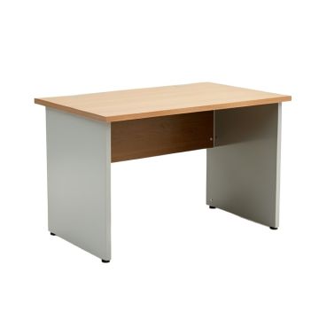 Abe Desk