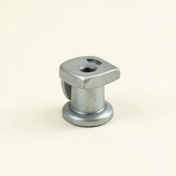 Modern Solid Steel 3 3/4 '' Center Bar Pull Multipack (synthetic illustration; no displayed measurements)