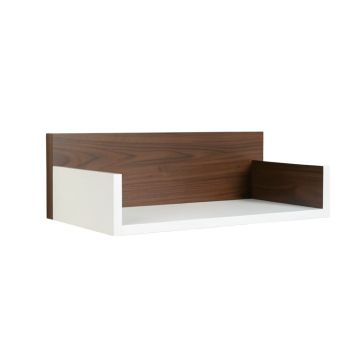 Milner Wall Shelf