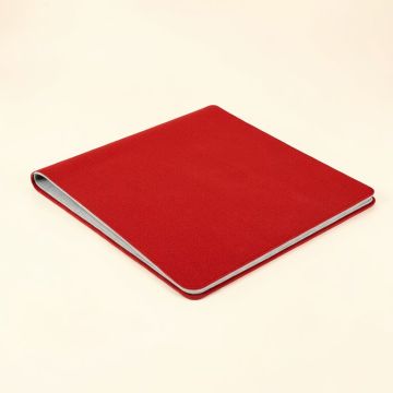 Agazio Anti-Fatigue Mat (synthetic illustration; no displayed measurements)