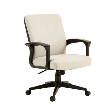 Dalmar Executive Chair