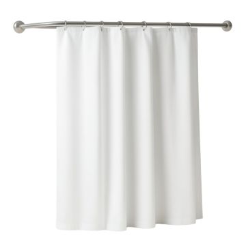 Reese Complete 13 Piece Bath Set