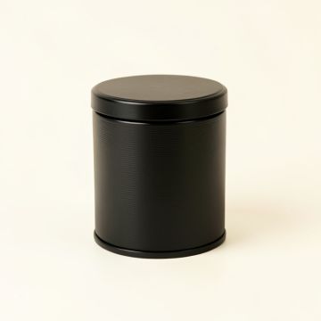 Briar Arc Storage Canister With Lid (synthetic illustration; no displayed measurements)