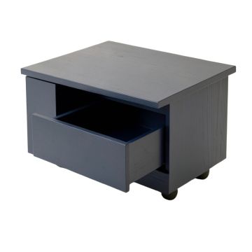 Vale Arc Under-Desk Drawer Unit