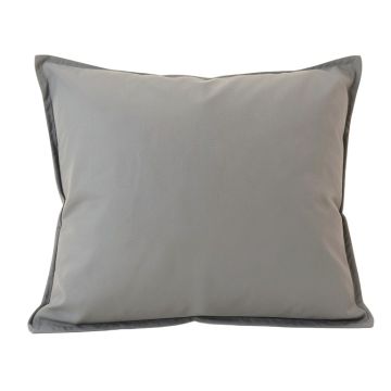 Sloucher Pillowcase