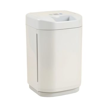 Apec Water Icemaker-Kit-38-14-Ro Refrigerator/Icemaker Installation Accessory