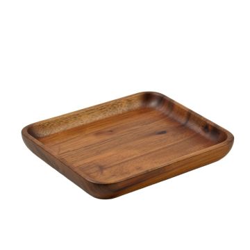 Dhow Boat Sushi Tray