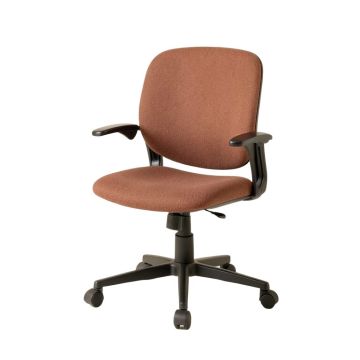 Bradford Task Chair