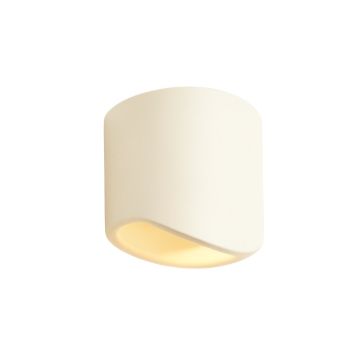 Conovan 1-Light Wall Sconce