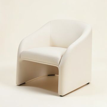 Kids Club Chair (synthetic illustration; no displayed measurements)