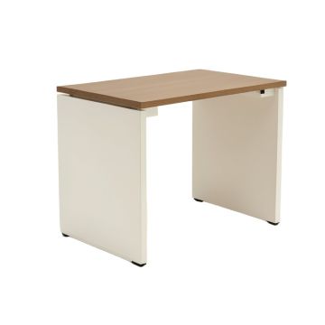 Kayne Desk