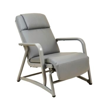 Abeeha 30 '' Wide Power Lift Assist Recliner