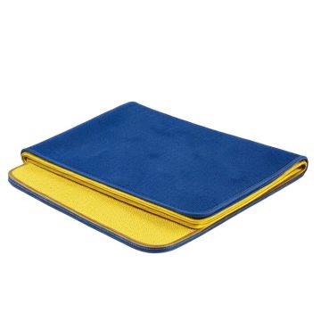 Adilynn Anti-Fatigue Mat