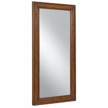 Frye Handcrafted Traditional Full Length Mirror