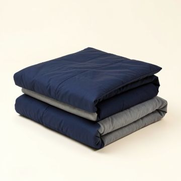 Janley Duvet Cover Set (synthetic illustration; no displayed measurements)