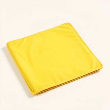 Bee Drying Mat (synthetic illustration; no displayed measurements)