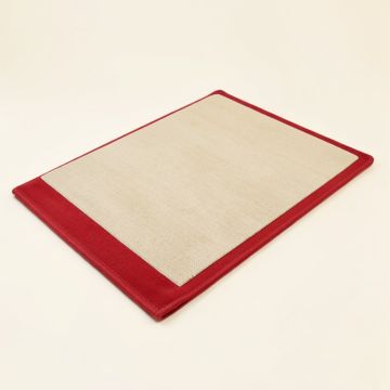 Davidson Anti-Fatigue Mat (synthetic illustration; no displayed measurements)