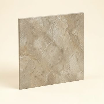 Tempest 12 '' X 24 '' Ceramic Stone Look Wall & Floor Tile (synthetic illustration; no displayed measurements)