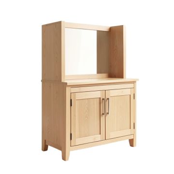 Addington 48 '' Single Bathroom Vanity