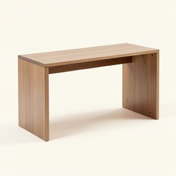 Pridgen 26 '' Console Table (synthetic illustration; no displayed measurements)