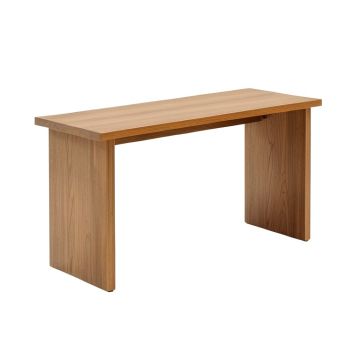 Ciocco Home Console Table